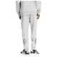 Adidas Ανδρικό παντελόνι φόρμας Future Icons Holiday 3-Stripes Pants